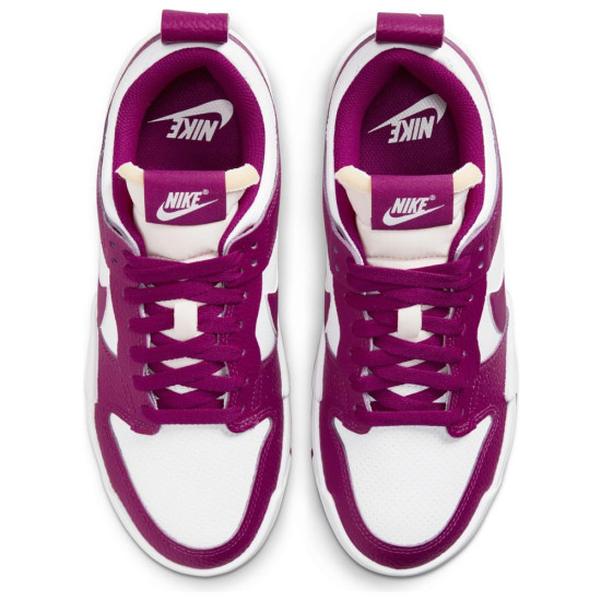 Nike Dunk Disrupt